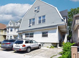 1229 E 37th St, Brooklyn, NY