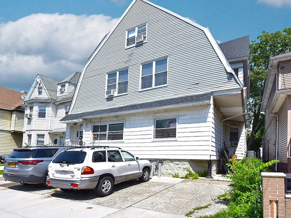 1229 E 37th St, Brooklyn, NY 11210