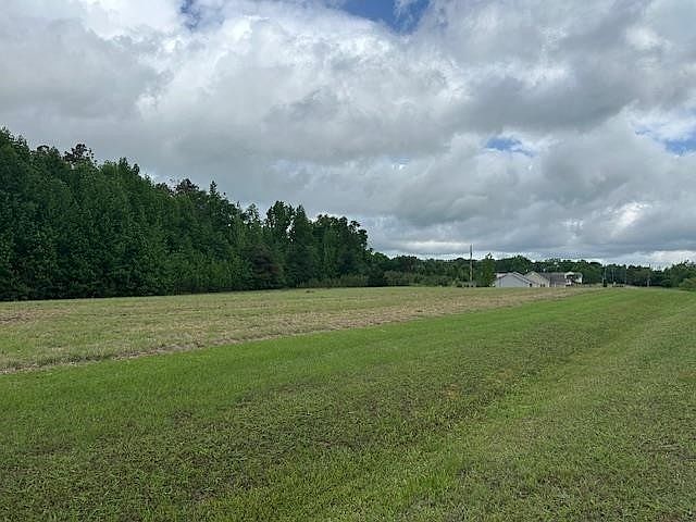 1st image of 0 Pear Blossom Ln