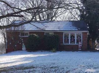 112 Frederick Rd, Baden, PA 15005