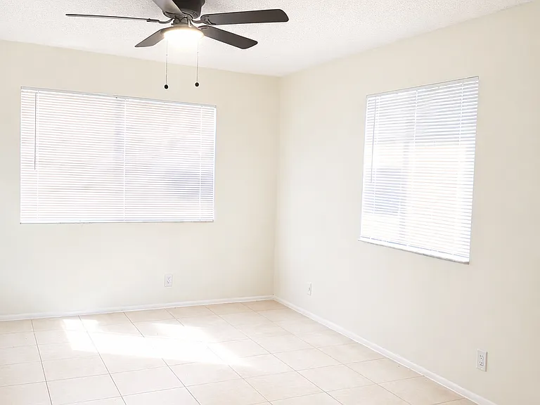 2047 NW 56th Ave #35 — Photo 6