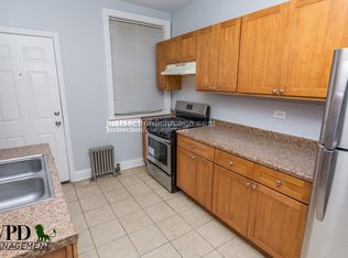7556 S Colfax Ave #2, Chicago, IL 60649