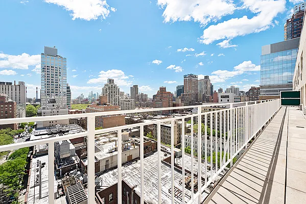 Rented by Corcoran | media 5