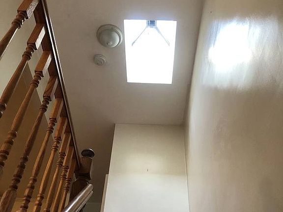 3rd image of 58-15 Seabury St #2F