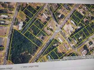2831 Swallow Pl SW LOT 3, Shallotte, NC 28470