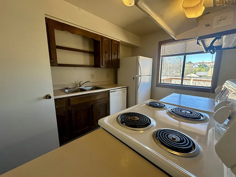366 W Tamarack Ln — Photo 3