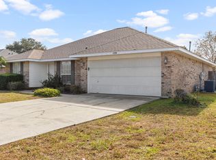 1539 Sandcliff Dr, Perdido Key, FL 32507