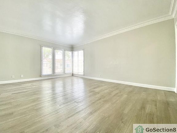 2nd image of 2601 W 42nd St