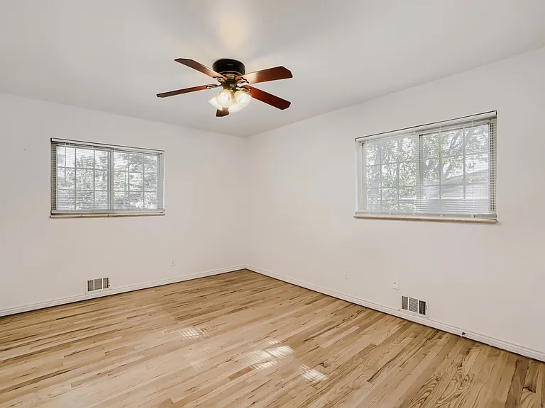 13487 W 25th Pl — Photo 16