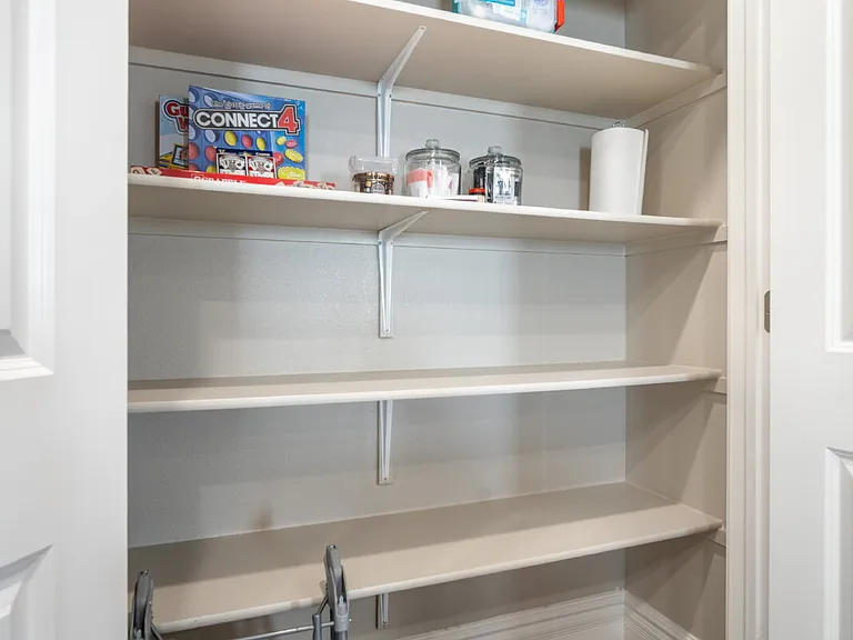 3420 Gary Brewster Pl #A — Photo 20