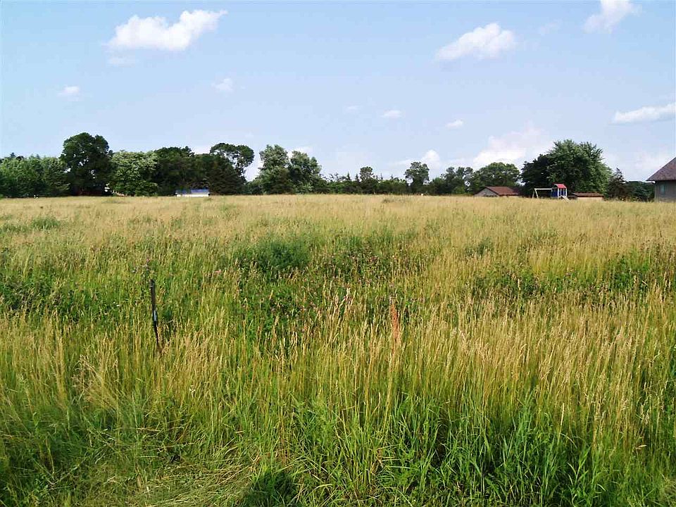 2nd image of LOT 33 Fawn Rd