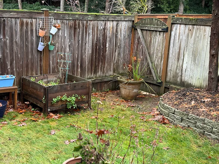 13134 113th Pl NE — Photo 11