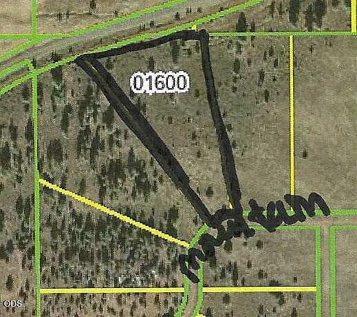 1st image of 0 Medicine Mountain Dr Lot 16