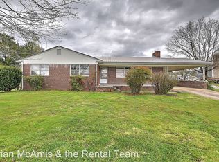 9755 Horton Hwy, Greeneville, TN 37745