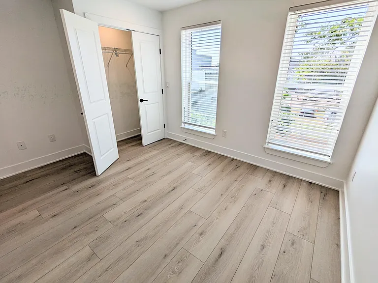 1644 N 26th St #2 — Photo 9
