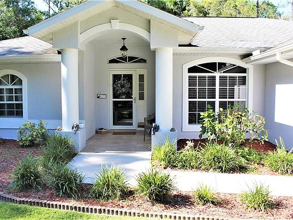 3rd image of 3654 Albin Ave