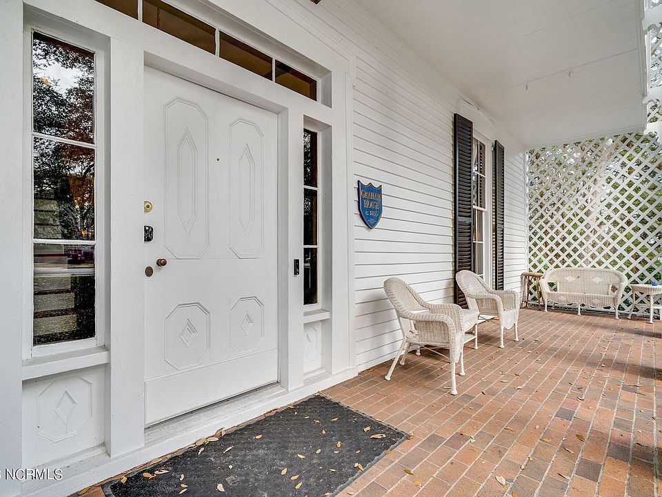 406 S Main Street, Kenansville, NC 28349 Zillow