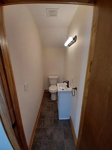 3913 Electric Ave — Photo 8