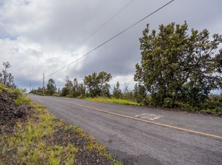 92-8733 Koa Ln LOT 16, Captain Cook, HI 96704