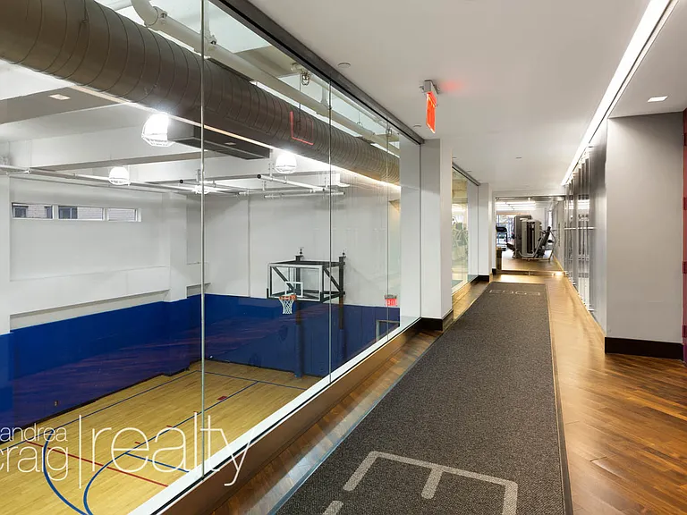 22 N 6th St #16B — Photo 13