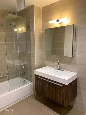 Rented by Corcoran | media 11