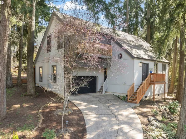 2765 Kismet Way, Eugene, OR 97405