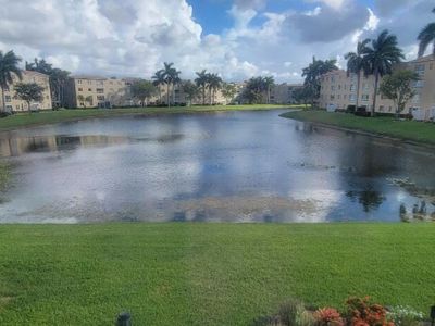 12547 Imperial Isles Drive #205, Boynton Beach, FL, 33437