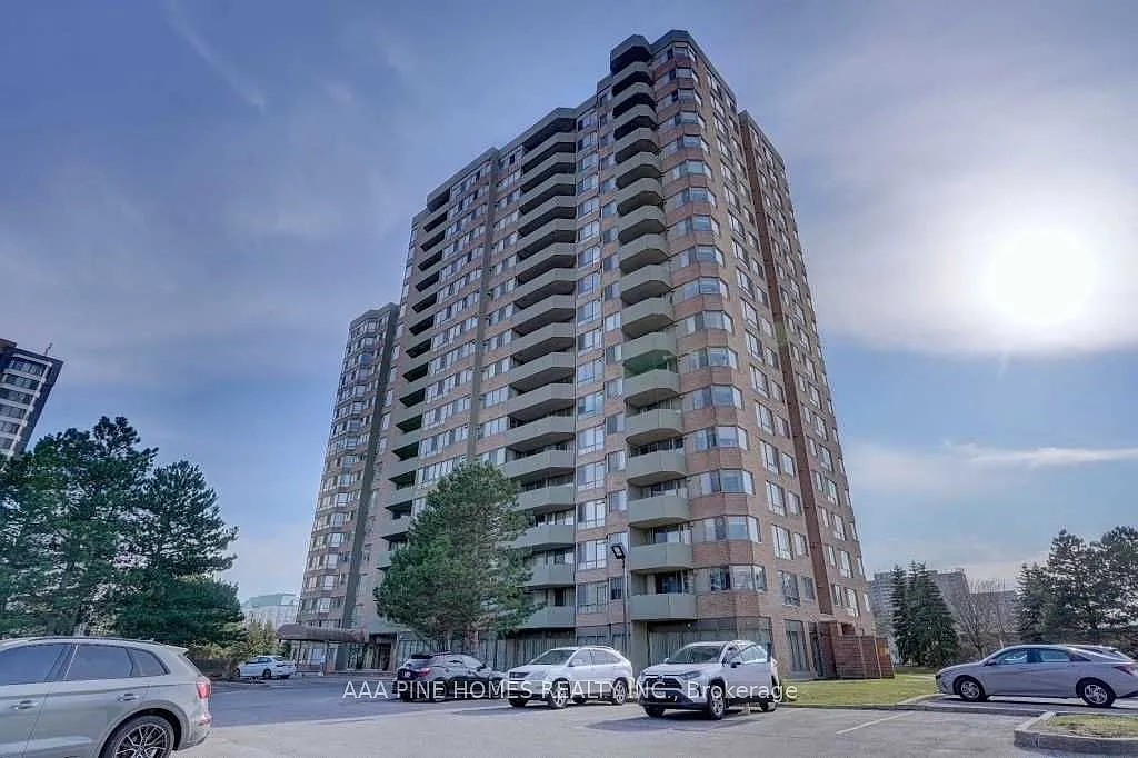 2 bed, $2,600 — Photo 1