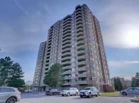 30 Thunder Grv, Toronto, ON