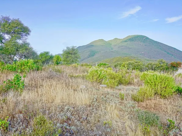 5639 Arapaho Way, Kelseyville, CA 95451