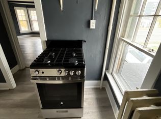 166 W Bridge St #2, Oswego, NY 13126