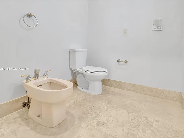 1547 Mariner Way — Photo 32