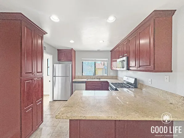 8458 Summerdale Rd Unit C, San Diego, CA 92126