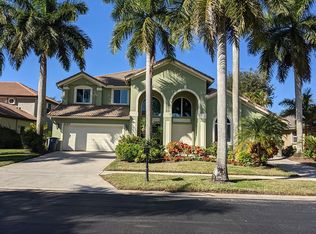 21323 Rockledge Ln, Boca Raton, FL 33428