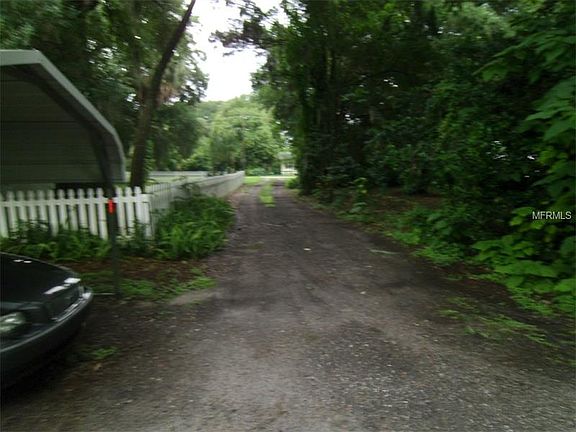 5th image of 32805 Rhode Island Ave