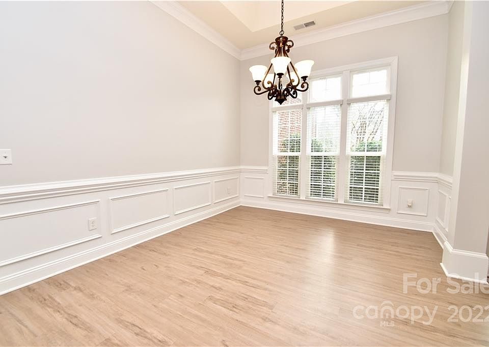 9115 Kensington Forest Dr, Harrisburg, NC 28075 Zillow