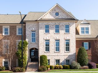 7542 McCrimmon Pkwy, Cary, NC 27519