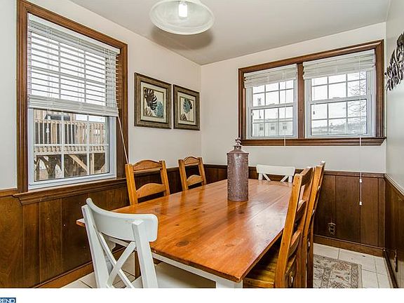 5th image of 208 Highland Ave