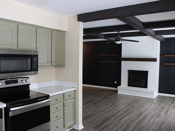 5th image of 4615 Willard Dr