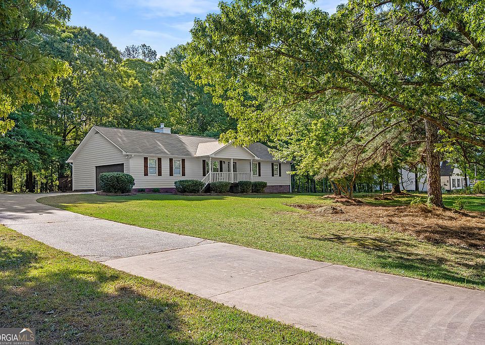 1st image of 101 Duffy Dr