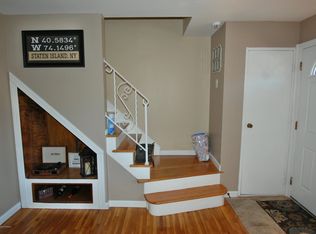 33 Village Green Way, Hazlet, NJ 07730