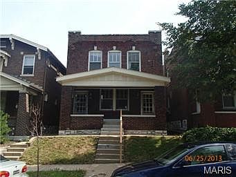 1st image of 3649 Montana St