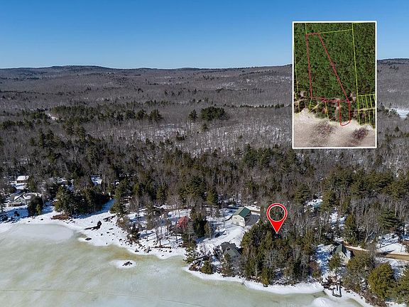 4th image of 0 Valley Road