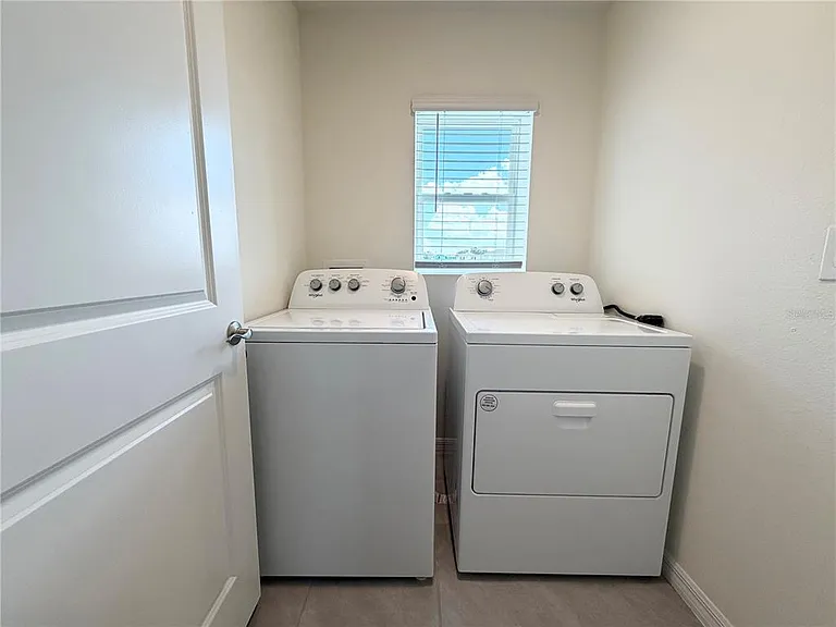 31031 Silver Stage Dr — Photo 23
