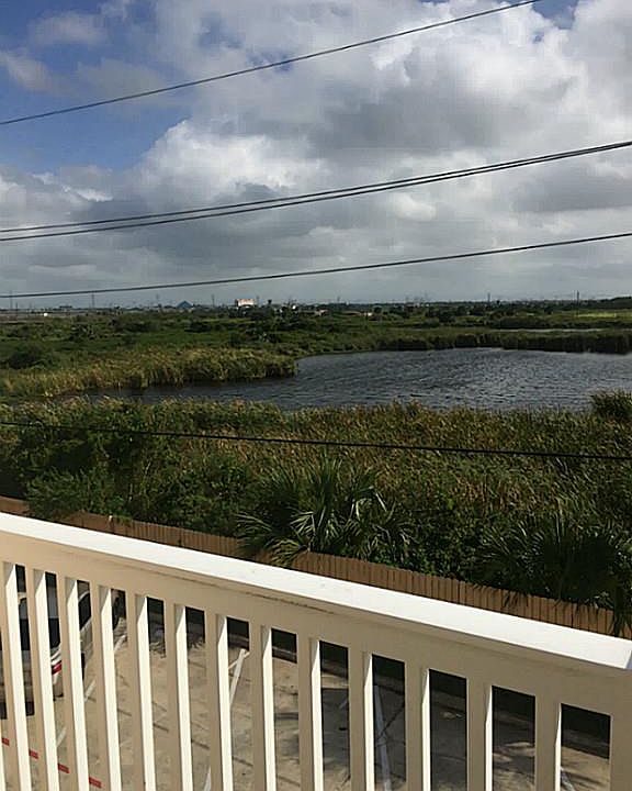 1st image of 3506 Cove View Blvd APT 902