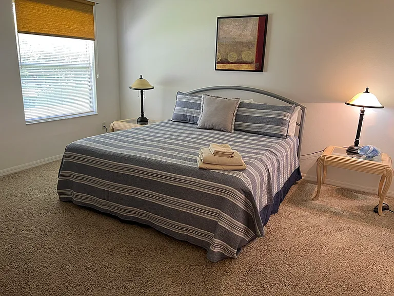 1315 Fort Lawn Loop — Photo 8