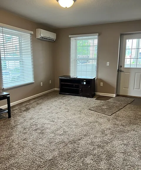 210 Butler Ave NW #202 — Photo 2