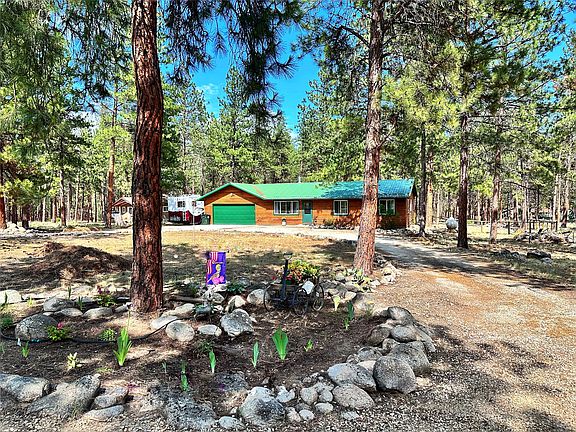 5th image of 822 Little Lion Rd