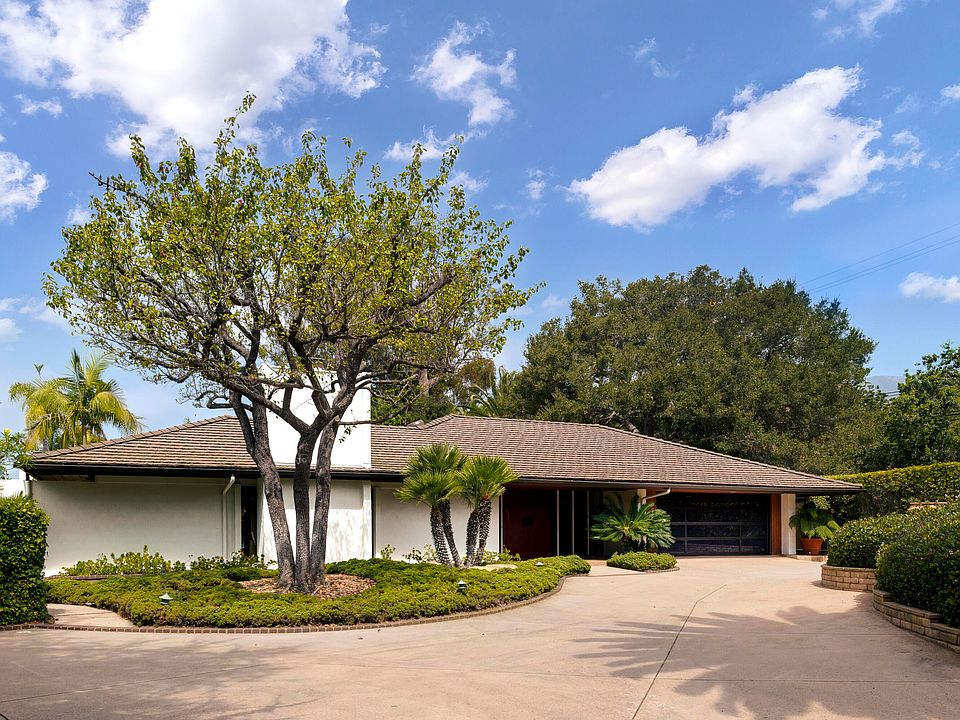 1st image of 1937 Birnam Wood Dr