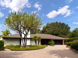 1937 Birnam Wood Dr, Santa Barbara, CA 93108